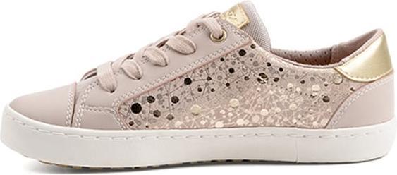 Actual product image Geox 5406769 (25)