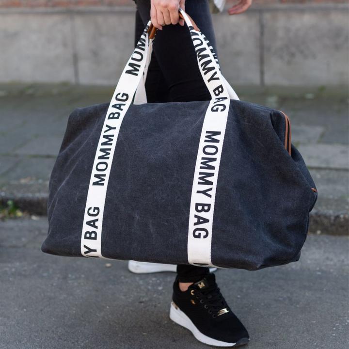 Image du produit Childhome Signatur Canvas