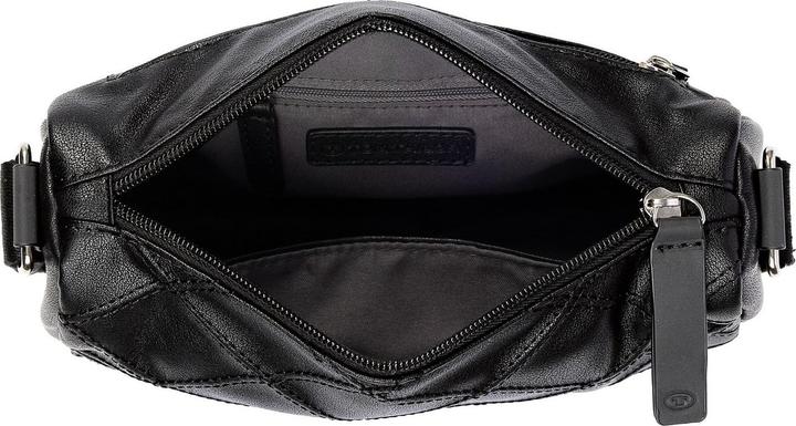 Immagine prodotto Tom Tailor Skylar Crossbody Bag