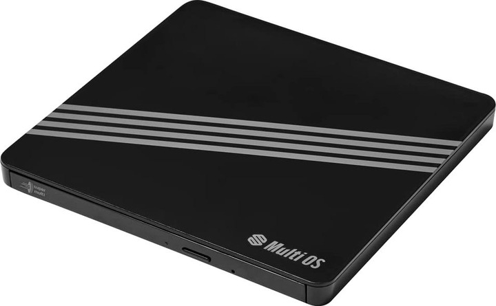 Produktbild Hitachi GPM1NB10 (DVD Laufwerk)