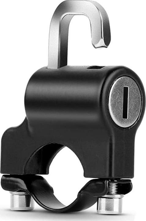 Produktbild RhinoShield Back Cover JellyTint MagSafe iPhone 17 Ash Black (Apple iPhone 17)