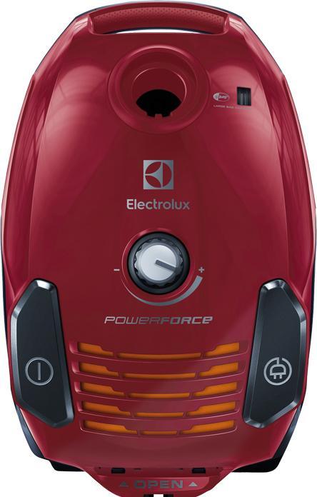 Immagine prodotto Electrolux EPF61RR