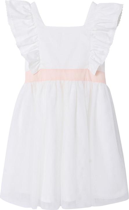 Produktbild Vertbaudet 1009898012 (116)