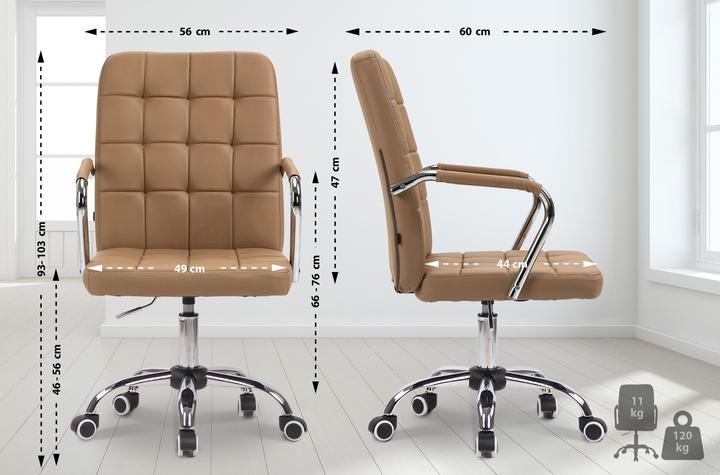 Image du produit CLP Terni