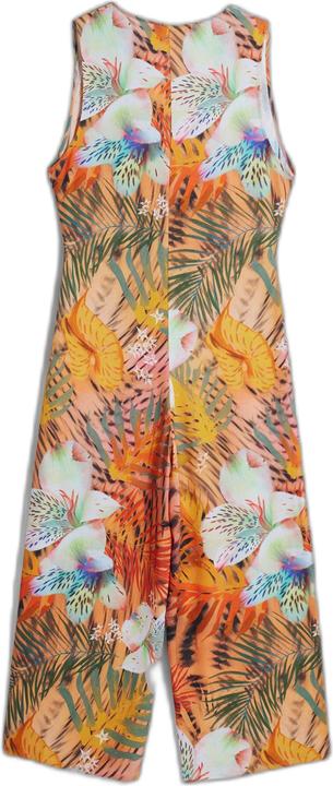 Produktbild Desigual Nasau (S)
