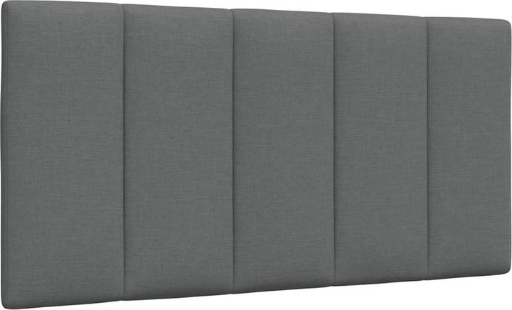 Image du produit vidaXL Bettgestell (140 x 190 cm)