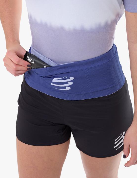 Immagine prodotto Compressport Free Belt