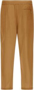 Image du produit Herno Pantaloni Cammello (40)