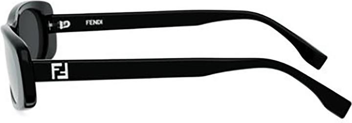 Produktbild Fendi FE40183I