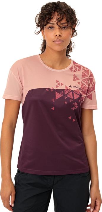 Produktbild Vaude MoabVI (XS)