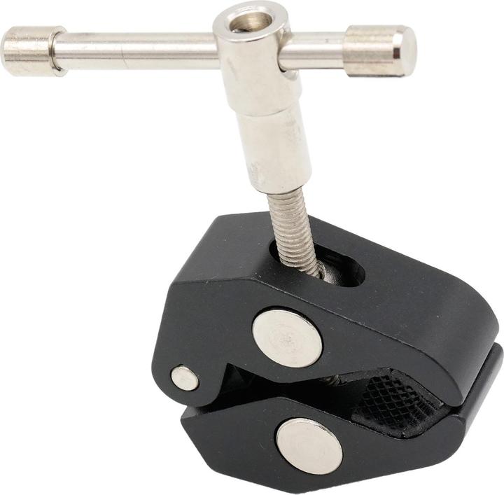 Image du produit Caruba Super support petit (Support de stand)