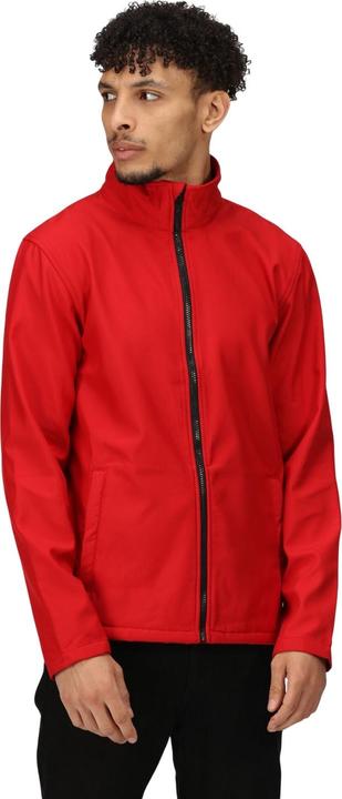 Produktbild Regatta Ablaze Printable Softshelljacke (3XL)