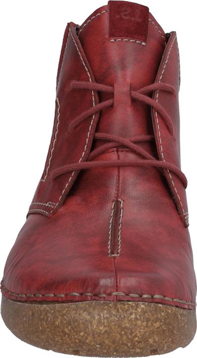 Actual product image Josef Seibel 59665-VL259L (37)