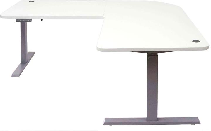 Produktbild MCW D40-84 (121 x 177.5 x 177.5 cm)