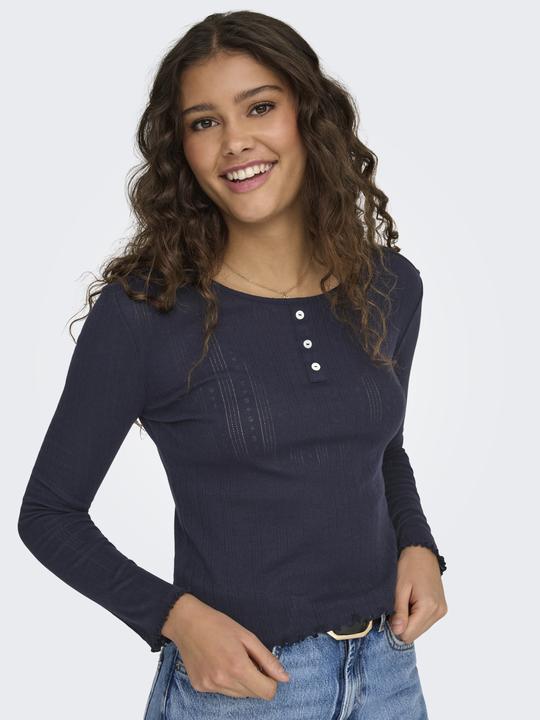 Immagine prodotto JdY JDYSALSA 2er-pack Top Top (S)