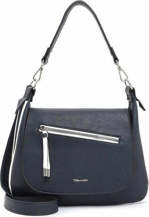 Immagine prodotto Tamaris Corinna Crossbody Bag