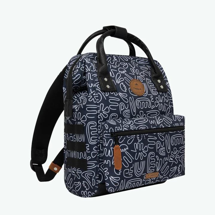 Image du produit Cabaia Small (12 l)