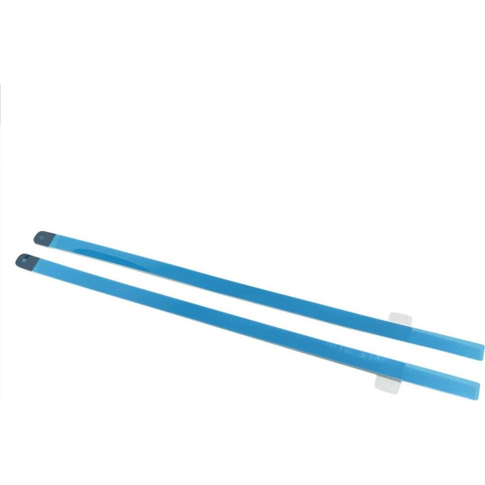 Lenovo TAPE A Cover ADHESIVE KIT, Notebook Ersatzteile