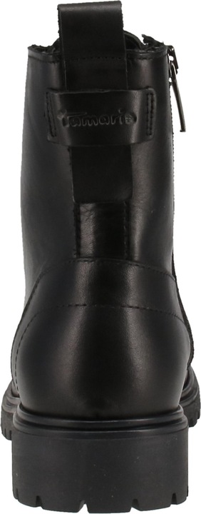 Produktbild Tamaris Stiefelette (39)