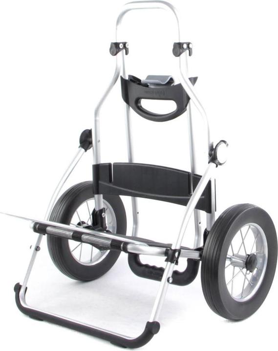 Image du produit Andersen Royal Shopper Holm 41L