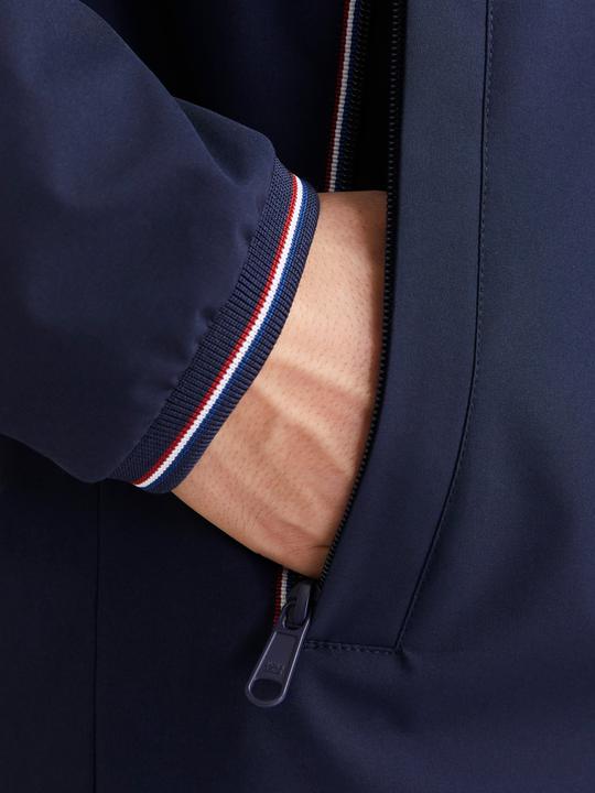 Produktbild Jack & Jones Jprblubrad Jacket (S)