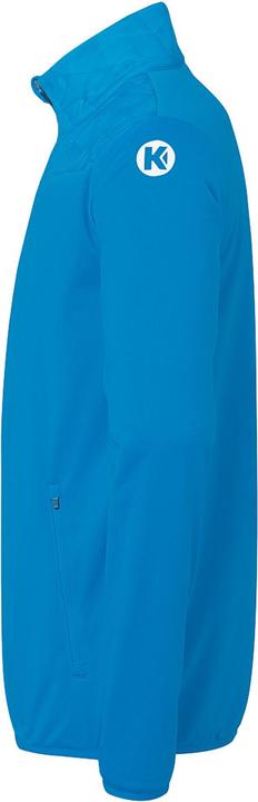 Produktbild Kempa Trainingsjacke Athletics 29 Poly (S)
