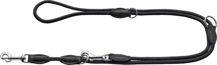 Actual product image Hunter Adjustable leash Freestyle (Dog)