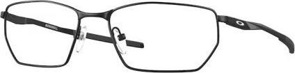 Image du produit Oakley Lunettes de Soleil Monocoque