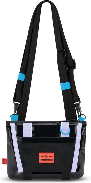 Image du produit Johnny Urban Umhängetasche Avery