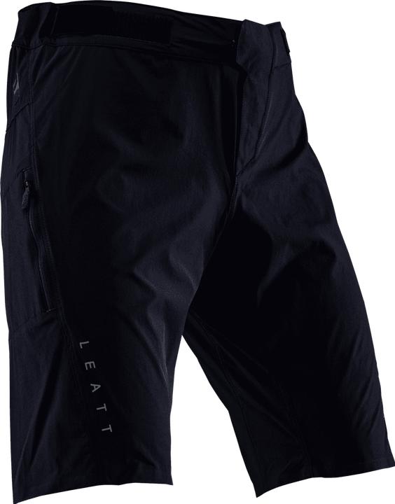 Produktbild Leatt MTB Trail. 1.0 Shorts black L (L)