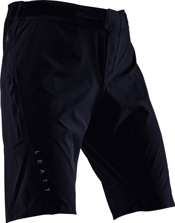 Produktbild Leatt MTB Trail. 1.0 Shorts black L (L)