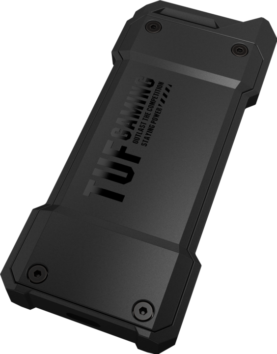 Immagine prodotto ASUS TUF Gaming AS2000 (2000 GB)