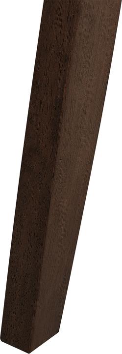 Image du produit Beliani Asnes