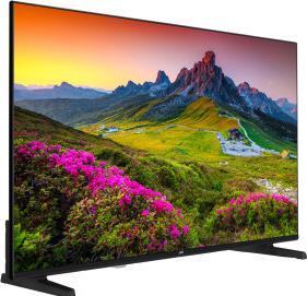 Image du produit JVC LT-50VU3455 LED-TV UHD SMART TIVO (50", LED, 4K, 2024)