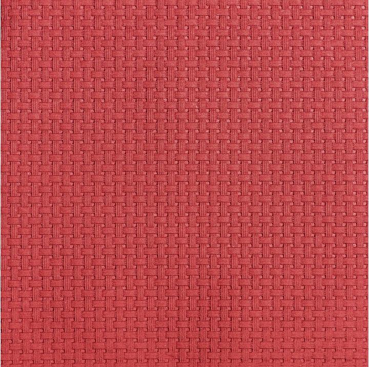 Produktbild Stewo Linen geprägt (20 Stk., 33 x 33 cm)