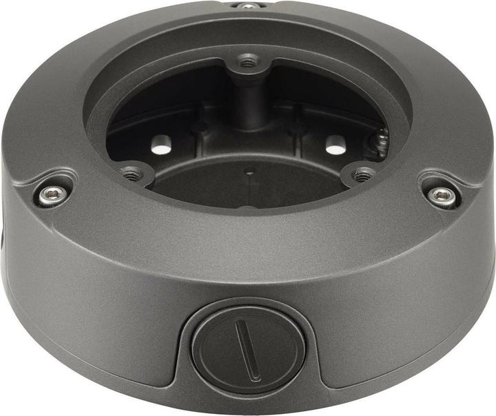 Produktbild Hanwha Bullet Back Box (Gehäuse)