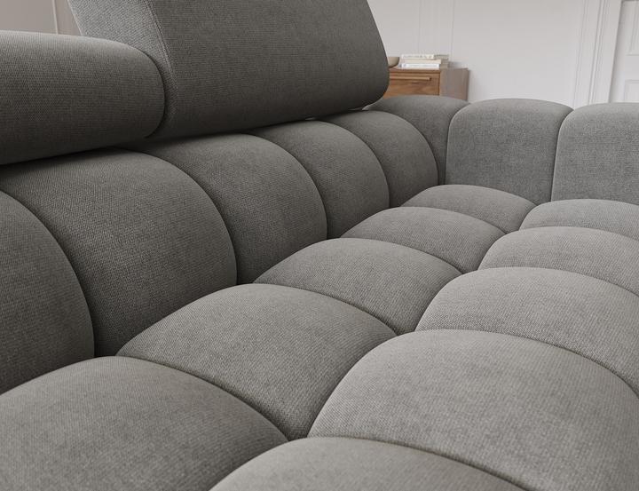 Produktbild ELTAP Felro (3-Sitzer, Ecksofa)