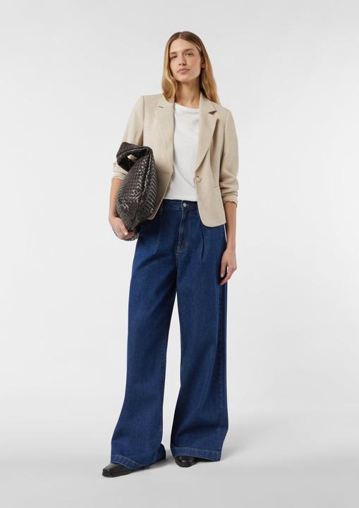 Immagine prodotto Comma Indoor-Blazer Indoor-Blazer (46)