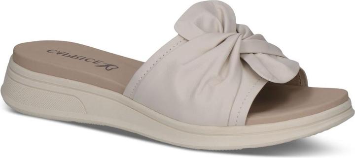 Actual product image Caprice Pantolette (41)