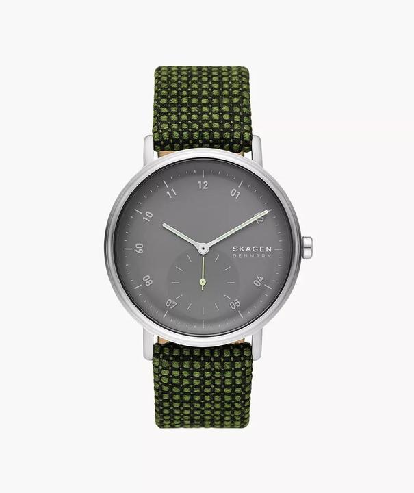 Produktbild Skagen Kuppel (Analoguhr, 44 mm)