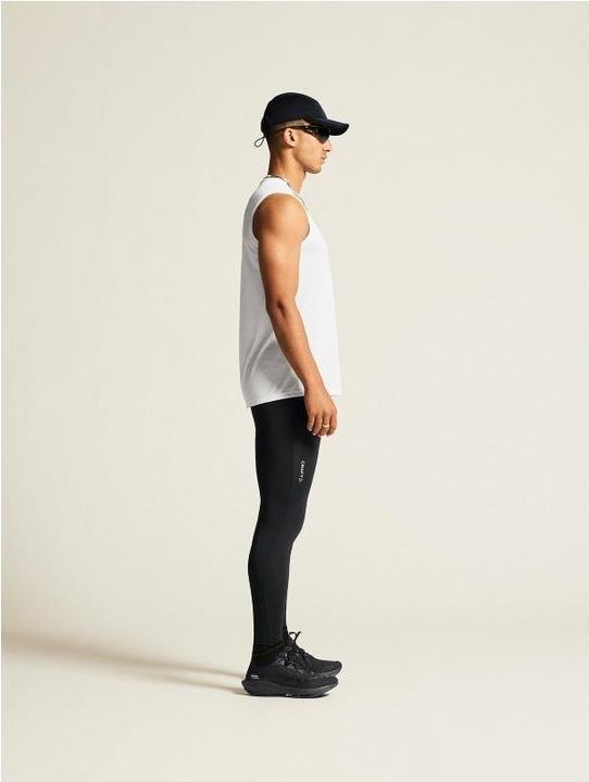 Produktbild Craft Essence Singlet 2 (S)