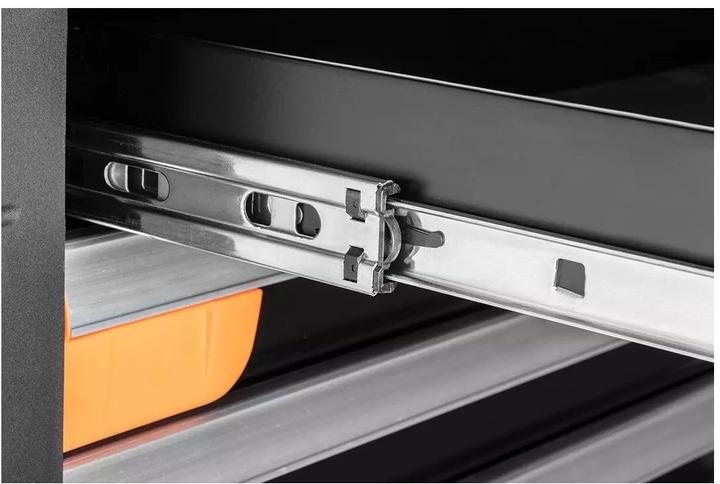 Produktbild Neo Pro Werkstattschrank (0 x)