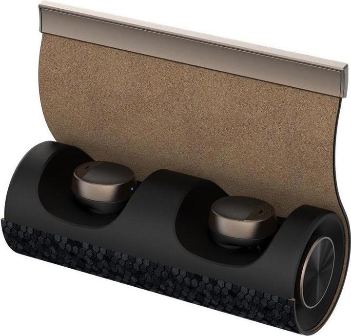 Immagine prodotto Padmate PaMu Scroll - T3 (24 h, Senza fili)