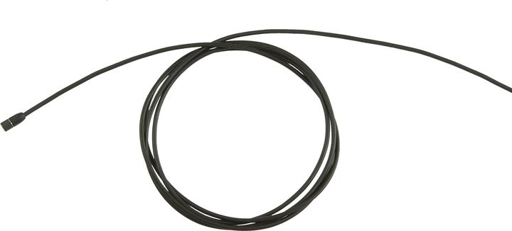 Image du produit Sennheiser MKE 2-4 -C