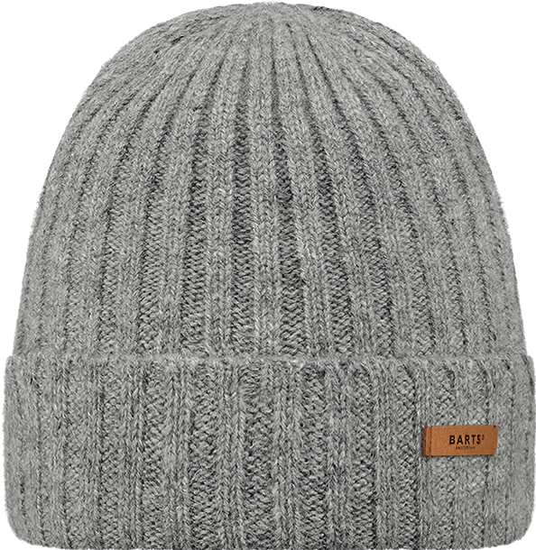 Actual product image Barts Haakon Turnup (One size)
