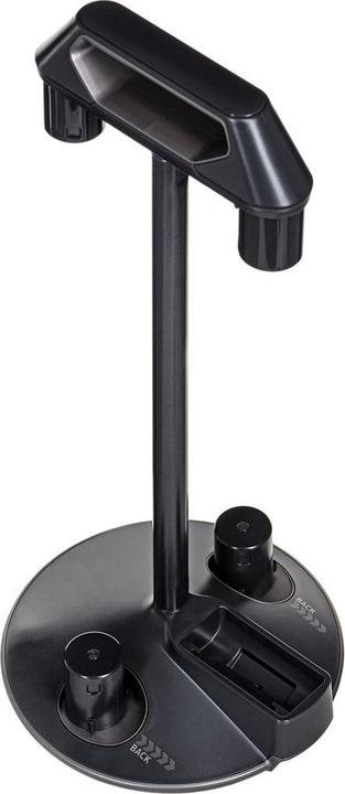 Produktbild Samsung Bespoke Jet Extended