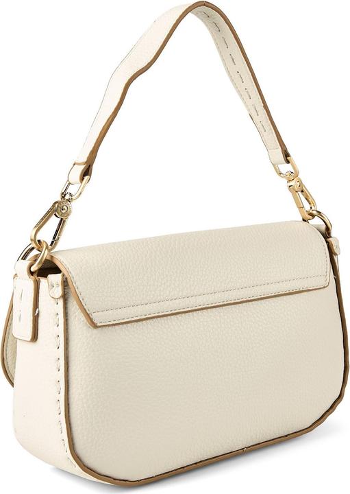 Immagine prodotto U.S. Polo Middleton Handtasche 27 cm