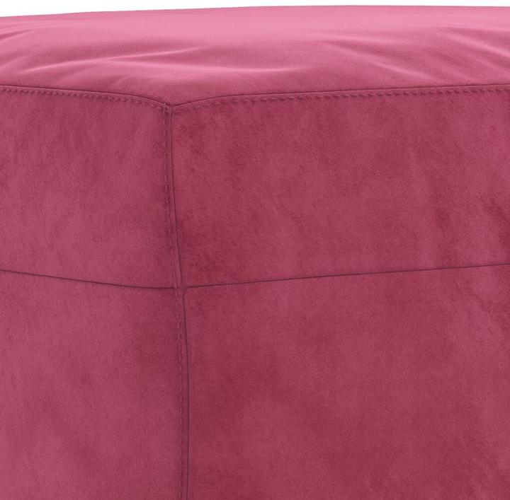 Produktbild vidaXL Galdina (Polstergruppe)