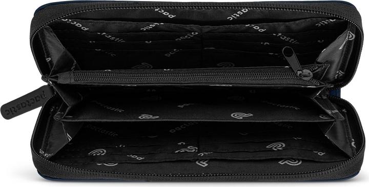 Actual product image Pactastic Urban Collection wallet 20 cm