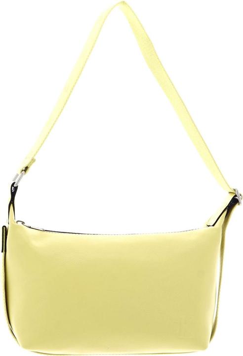 Immagine prodotto Calvin Klein Ultralight Shoulder Bag 22